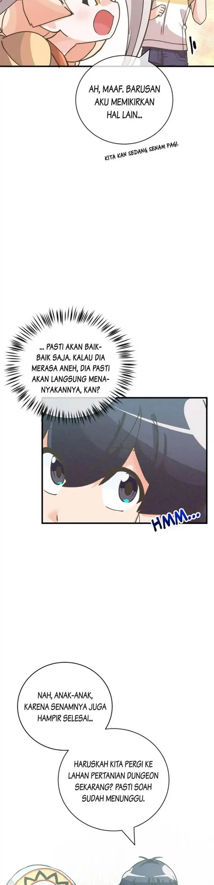 image-komik-spirit-farmer-chapter-136-4/50