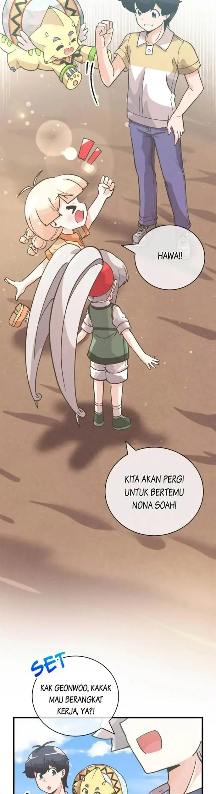 image-komik-spirit-farmer-chapter-136-5/50
