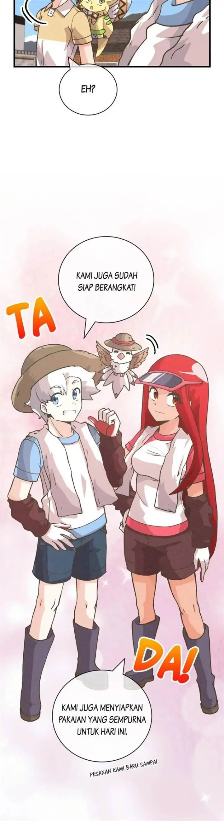 image-komik-spirit-farmer-chapter-136-6/50