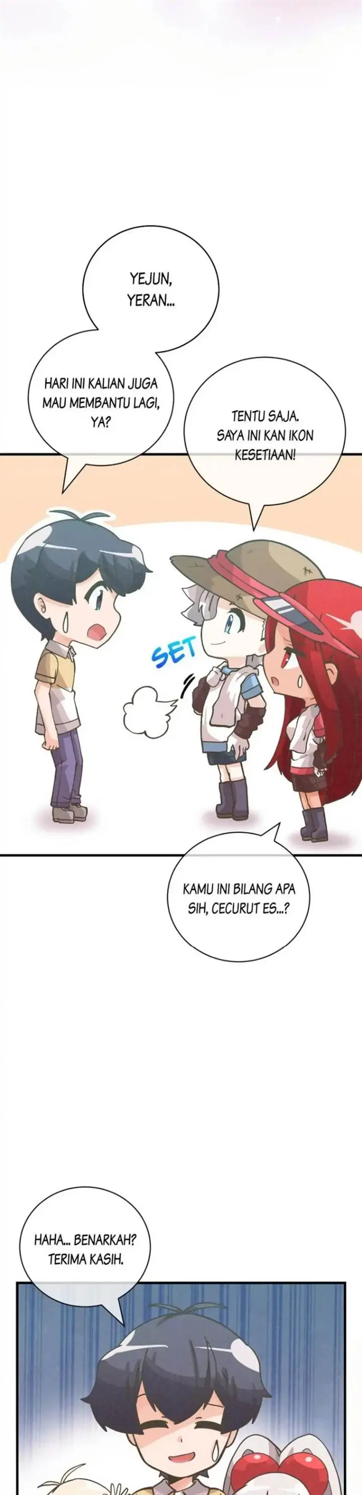 image-komik-spirit-farmer-chapter-136-7/50