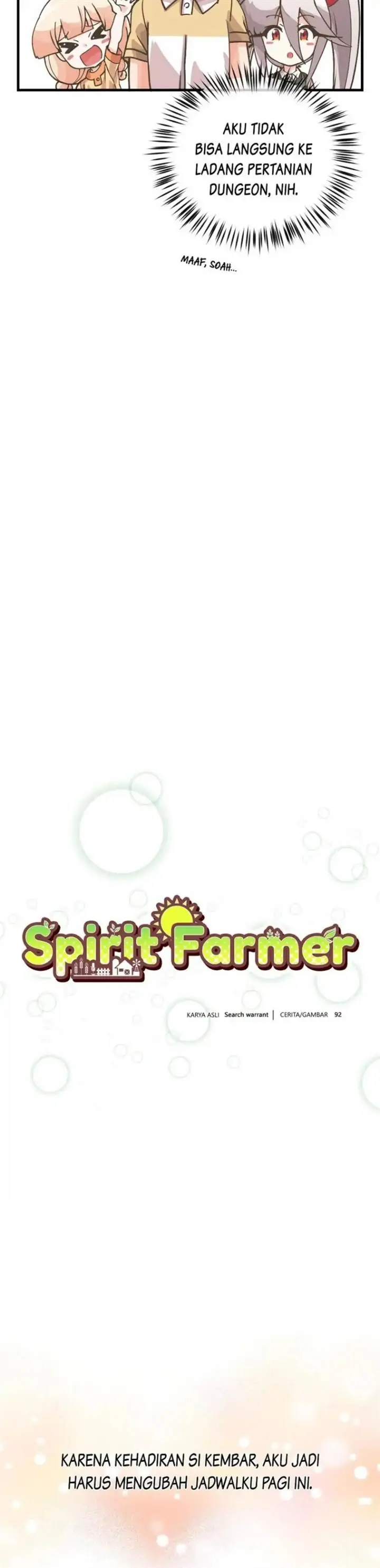 image-komik-spirit-farmer-chapter-136-8/50