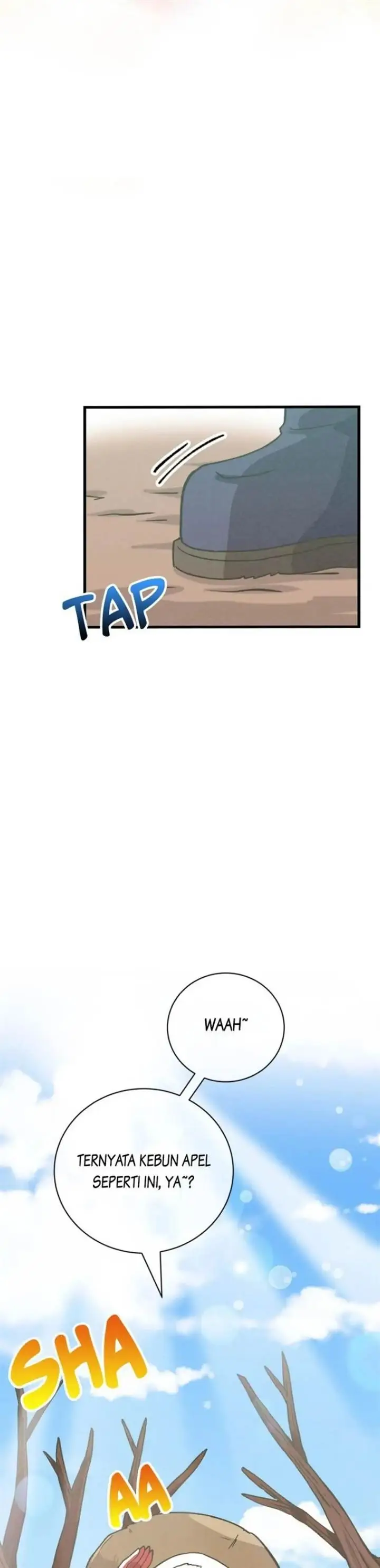 image-komik-spirit-farmer-chapter-136-9/50