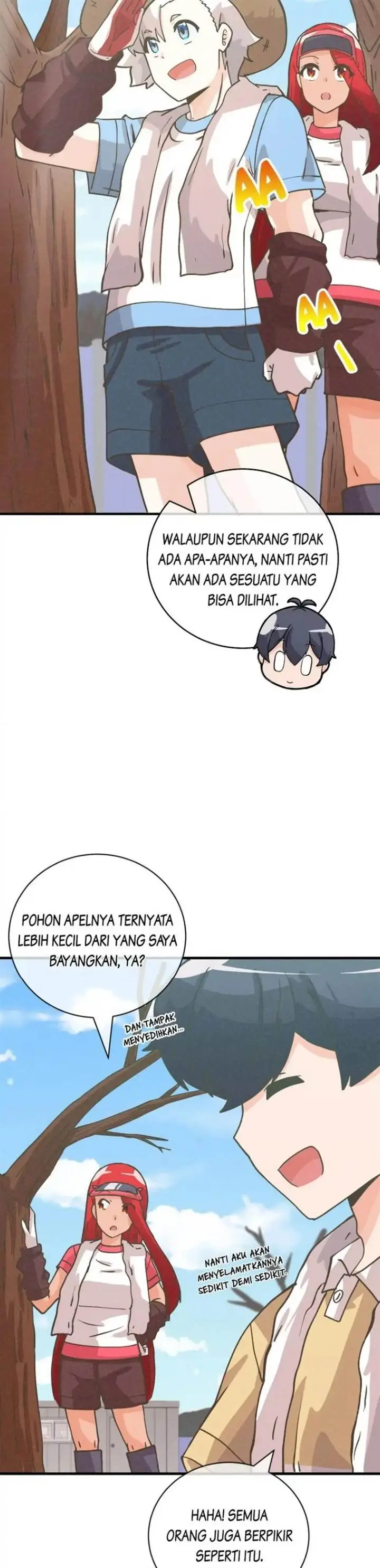 image-komik-spirit-farmer-chapter-136-10/50