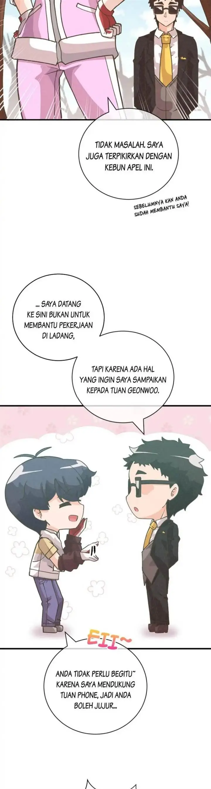 image-komik-spirit-farmer-chapter-136-12/50