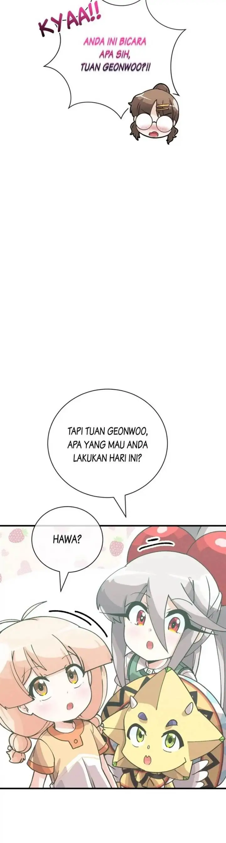 image-komik-spirit-farmer-chapter-136-13/50