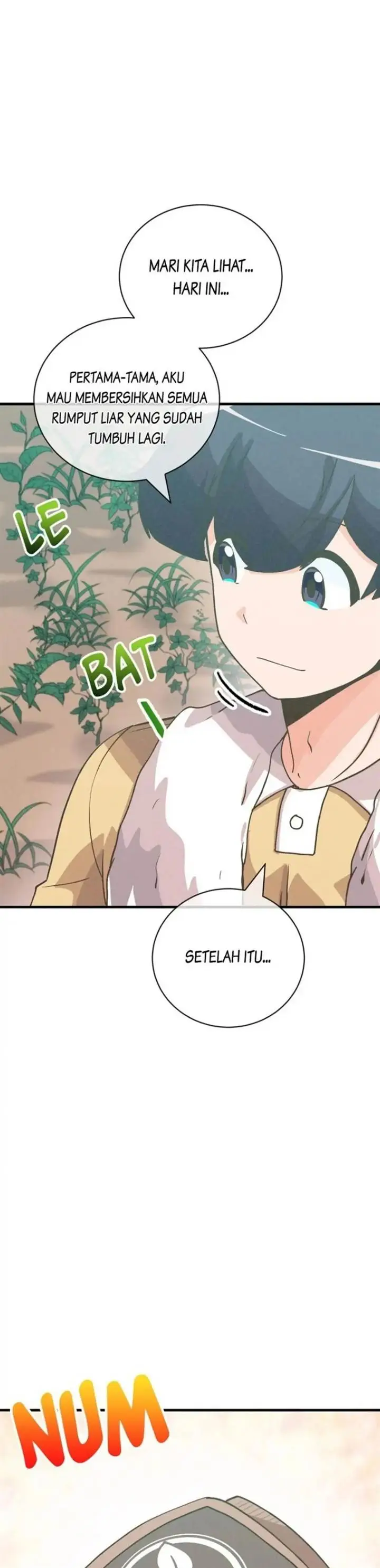 image-komik-spirit-farmer-chapter-136-14/50