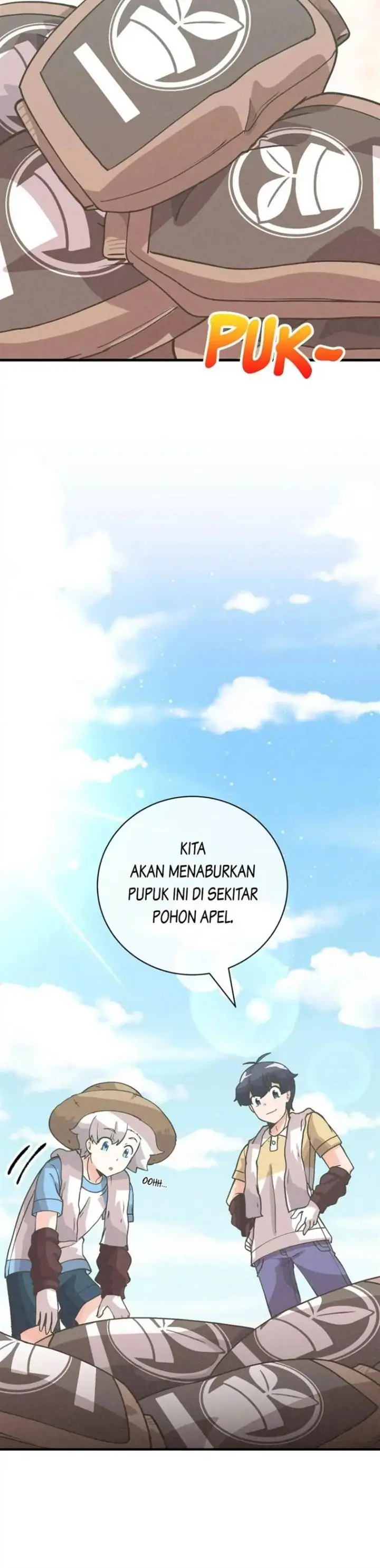 image-komik-spirit-farmer-chapter-136-15/50