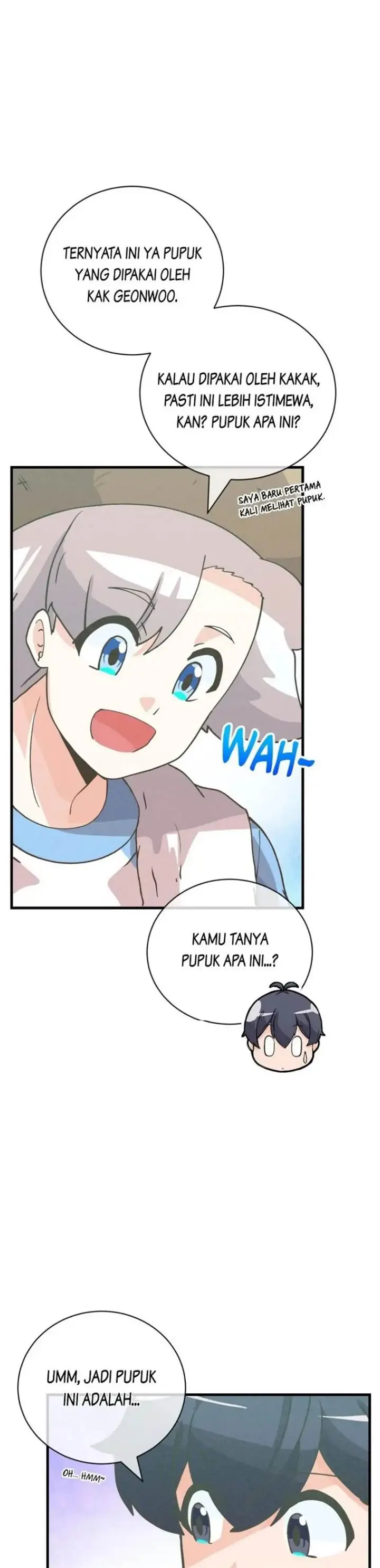 image-komik-spirit-farmer-chapter-136-16/50