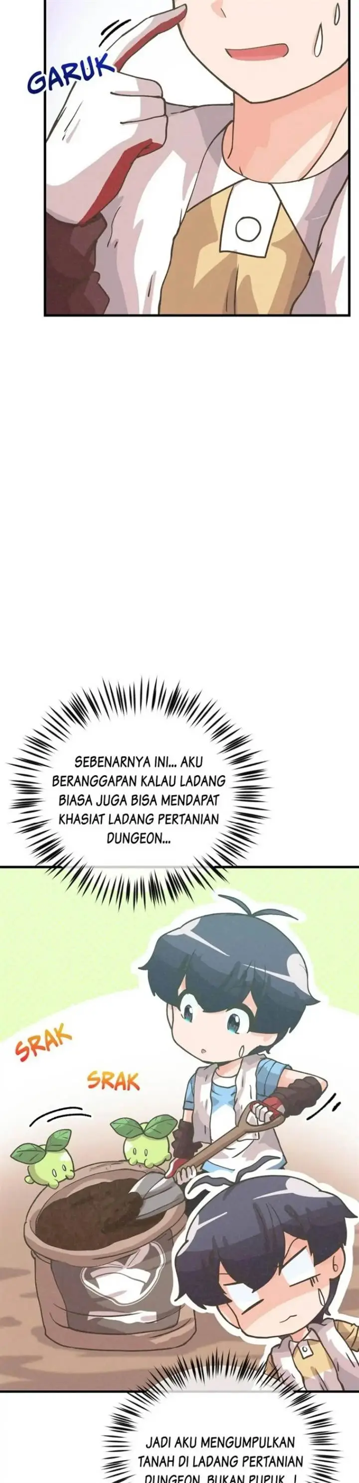 image-komik-spirit-farmer-chapter-136-17/50