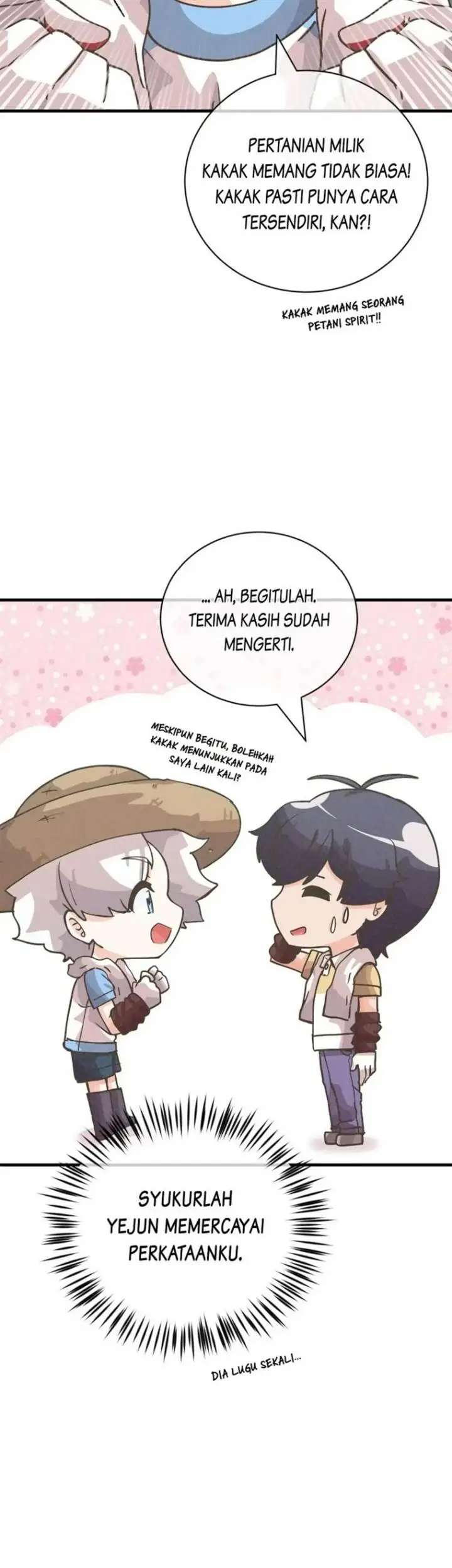 image-komik-spirit-farmer-chapter-136-20/50