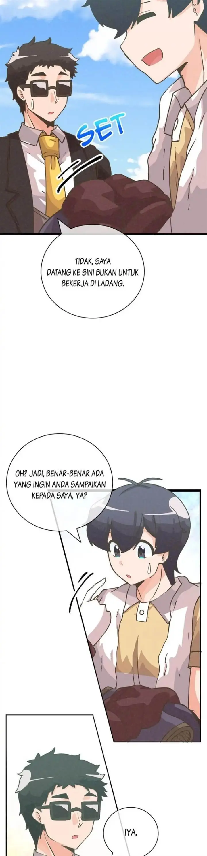 image-komik-spirit-farmer-chapter-136-22/50