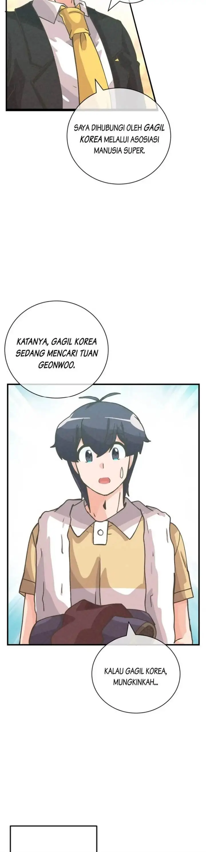 image-komik-spirit-farmer-chapter-136-23/50