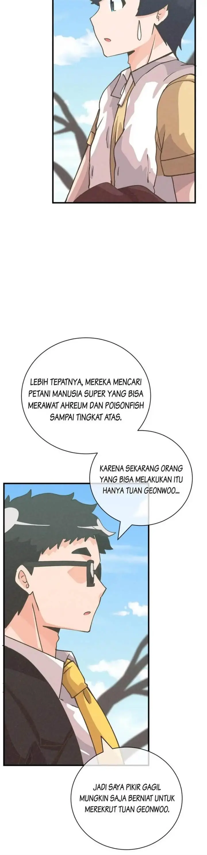 image-komik-spirit-farmer-chapter-136-25/50