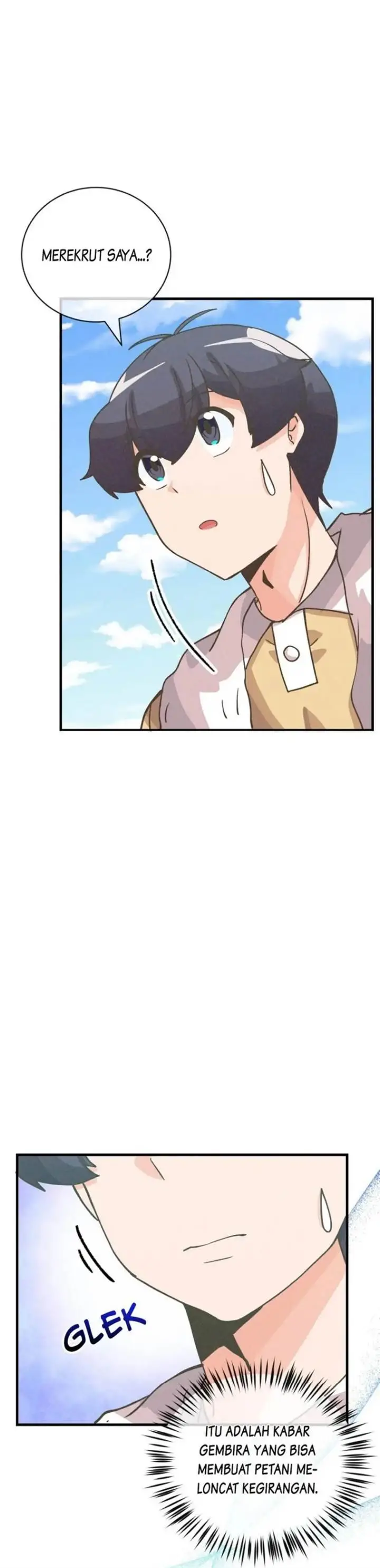 image-komik-spirit-farmer-chapter-136-26/50