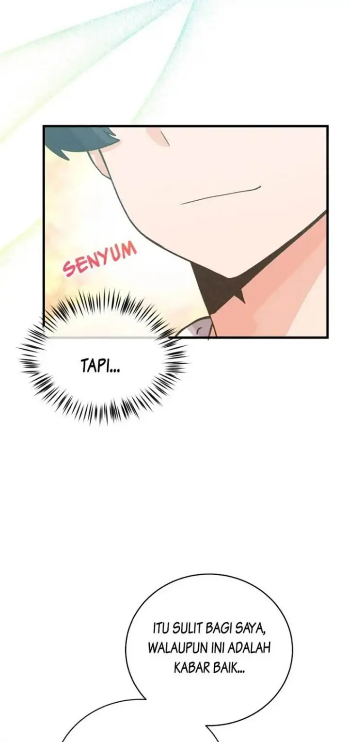 image-komik-spirit-farmer-chapter-136-27/50