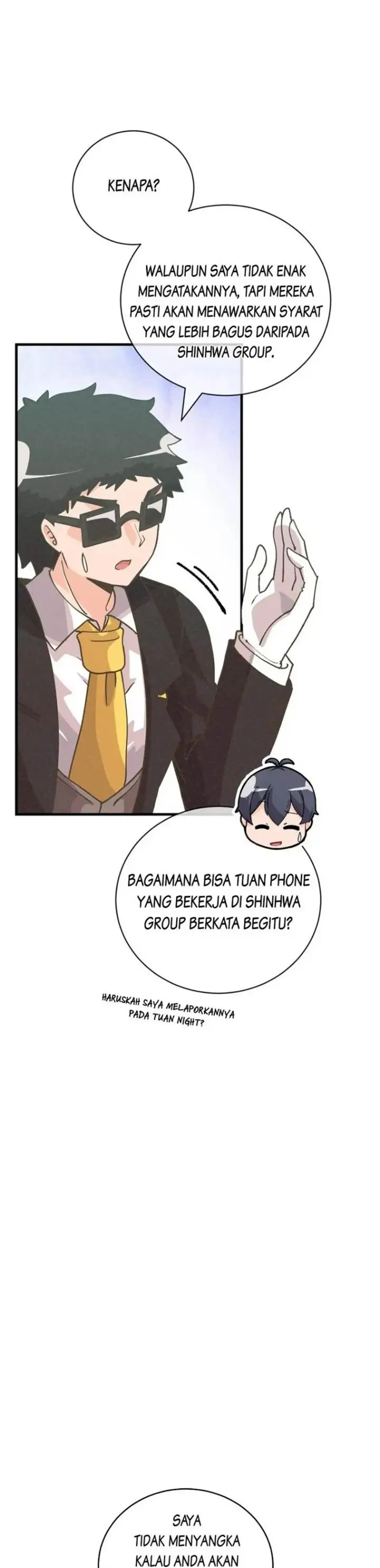 image-komik-spirit-farmer-chapter-136-29/50