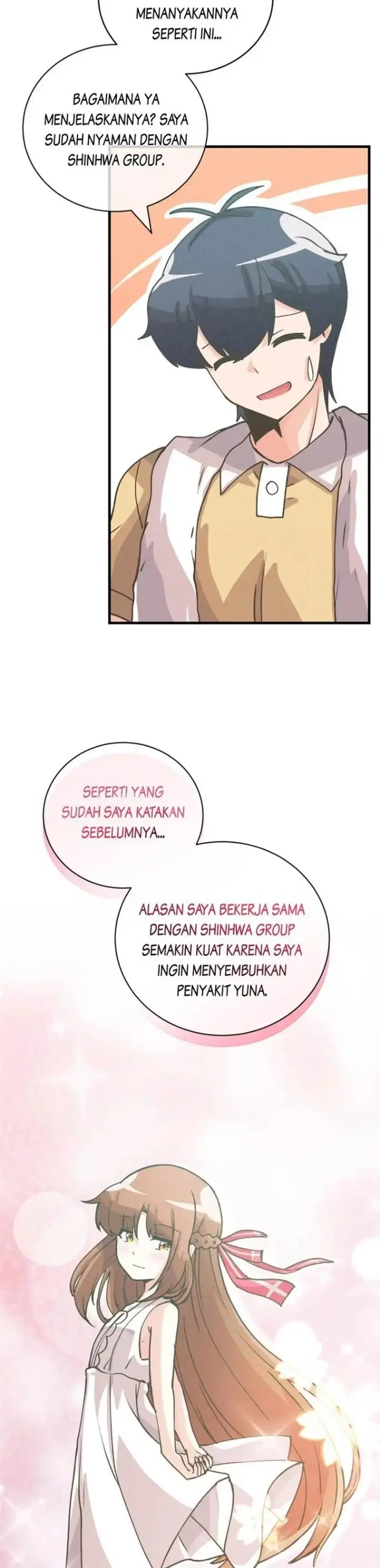 image-komik-spirit-farmer-chapter-136-30/50