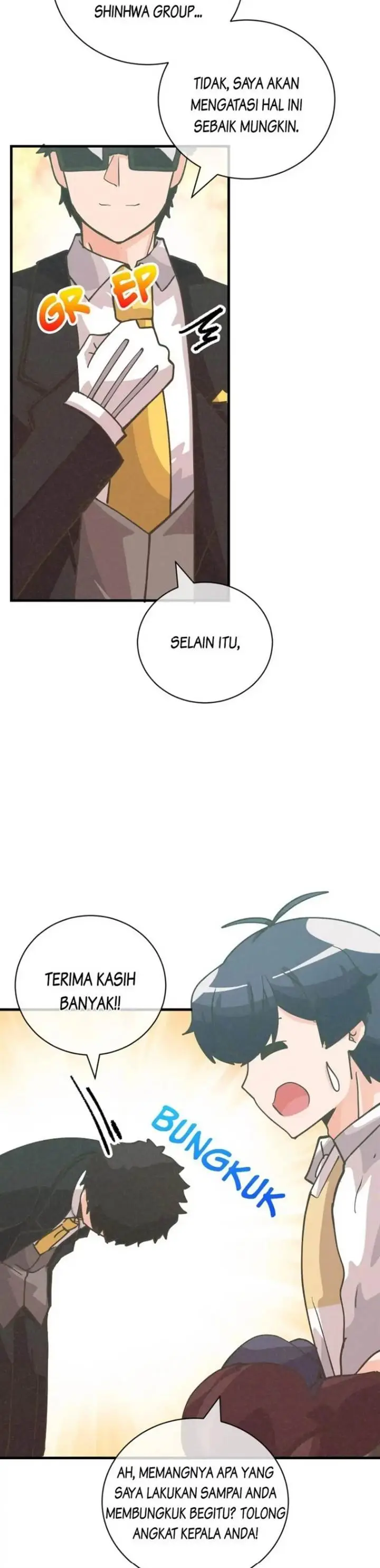 image-komik-spirit-farmer-chapter-136-32/50