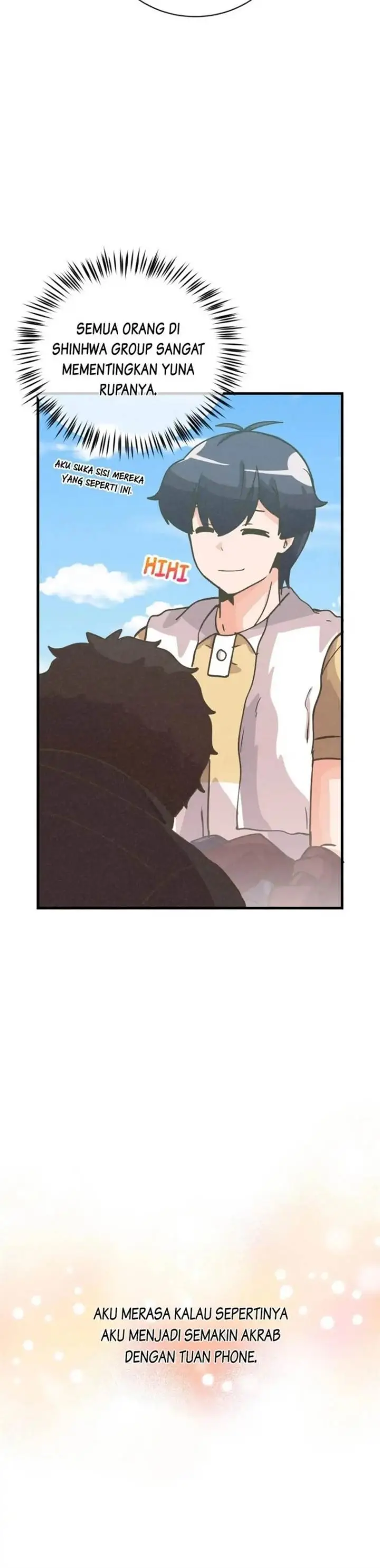 image-komik-spirit-farmer-chapter-136-33/50
