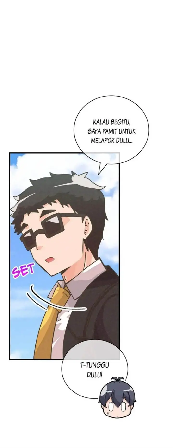 image-komik-spirit-farmer-chapter-136-34/50