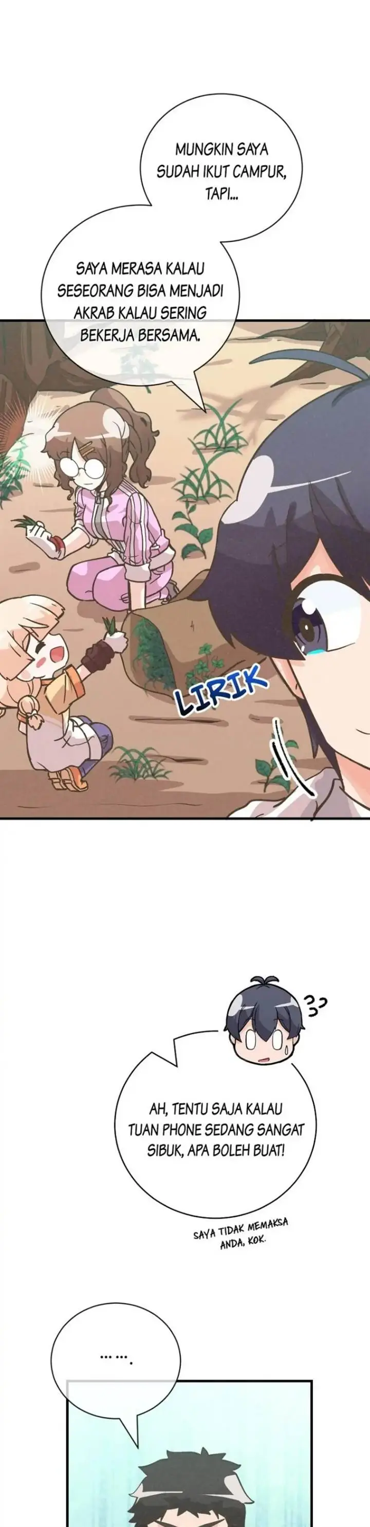 image-komik-spirit-farmer-chapter-136-36/50