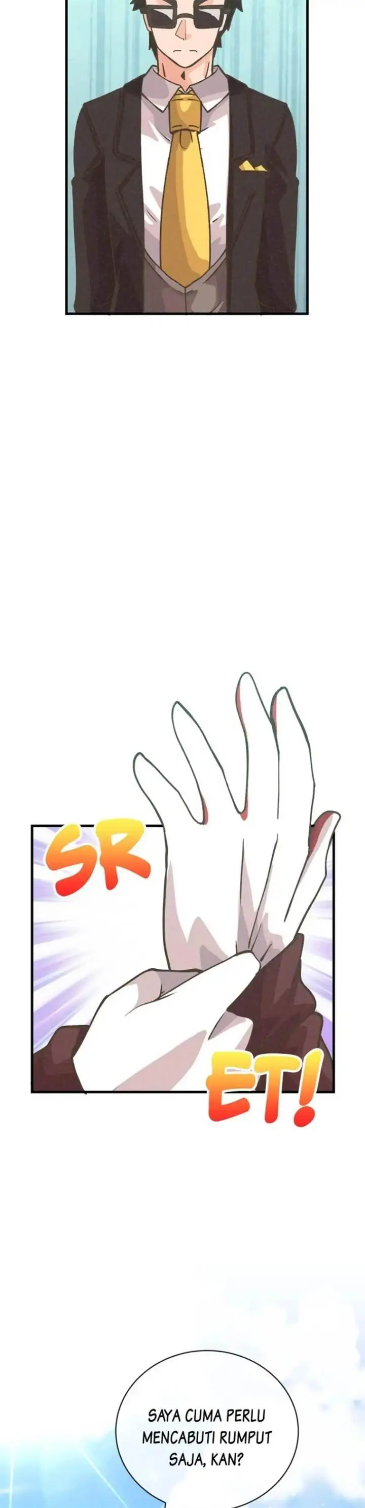 image-komik-spirit-farmer-chapter-136-37/50