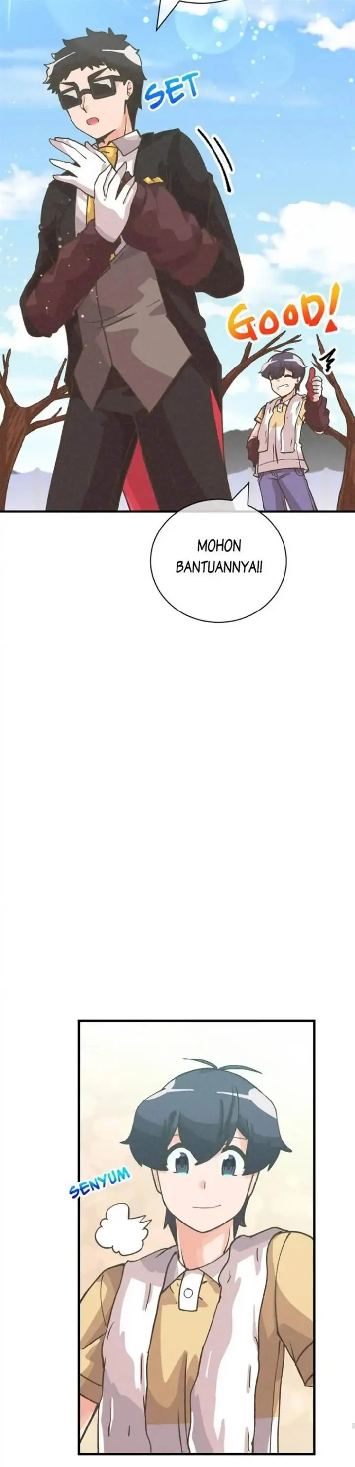 image-komik-spirit-farmer-chapter-136-38/50