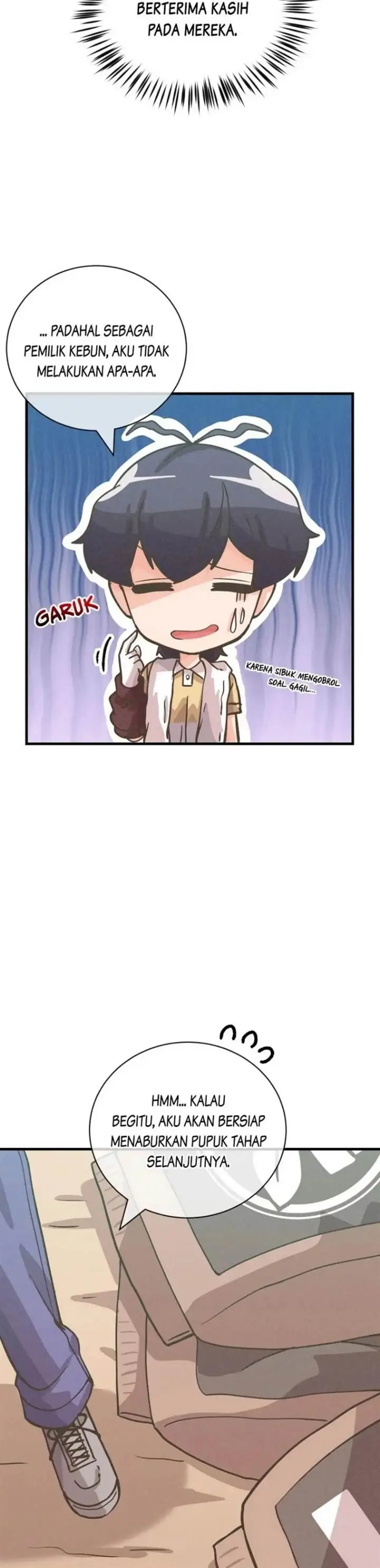 image-komik-spirit-farmer-chapter-136-40/50