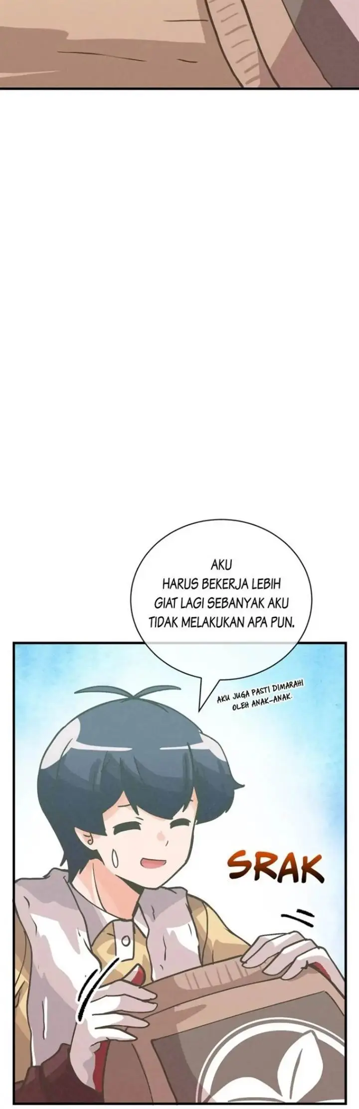 image-komik-spirit-farmer-chapter-136-41/50