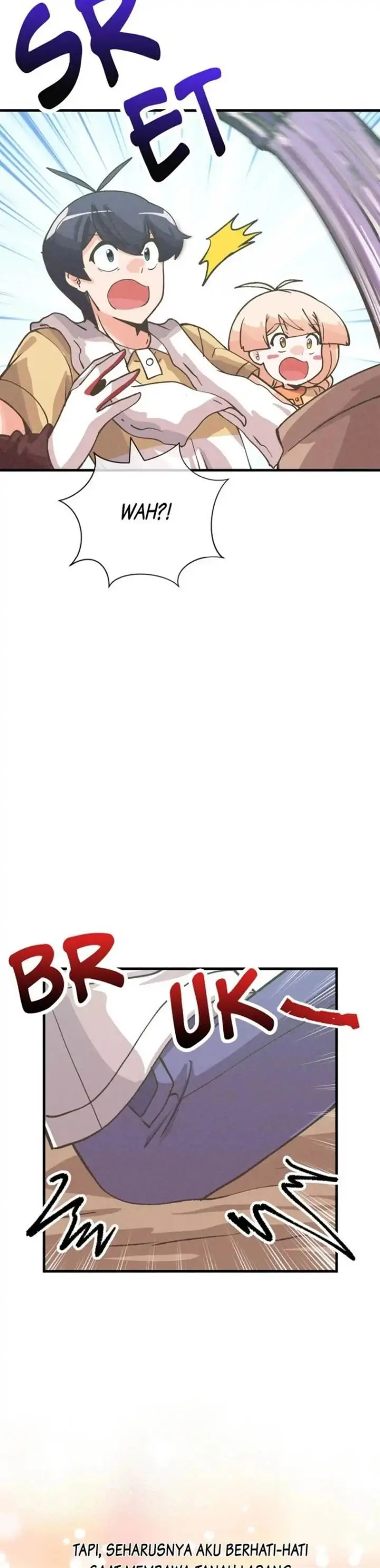 image-komik-spirit-farmer-chapter-136-44/50