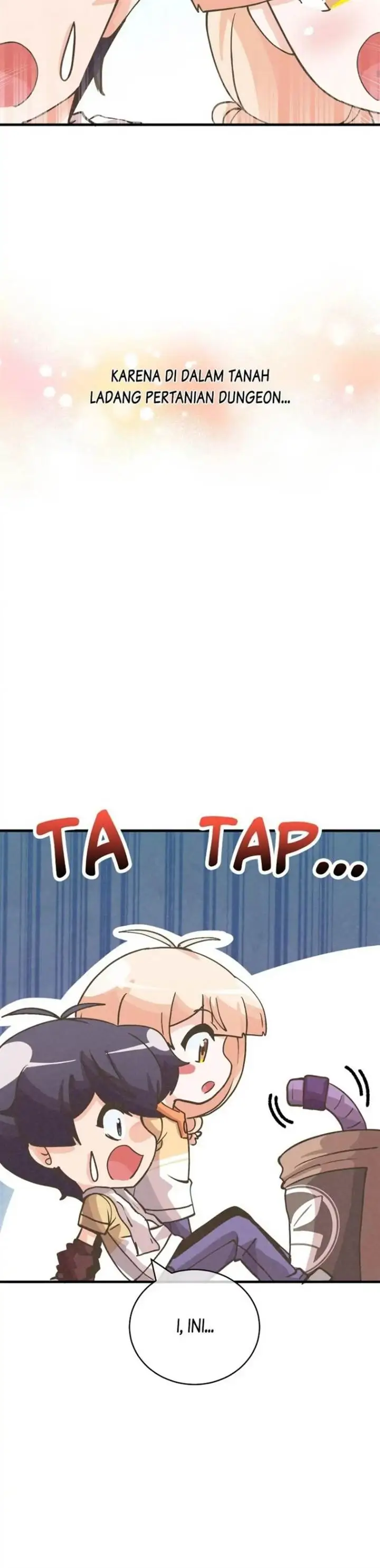 image-komik-spirit-farmer-chapter-136-46/50
