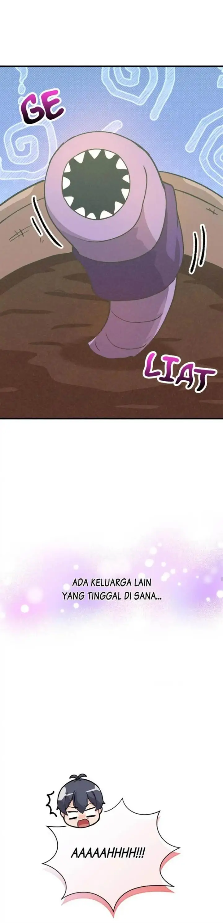 image-komik-spirit-farmer-chapter-136-47/50