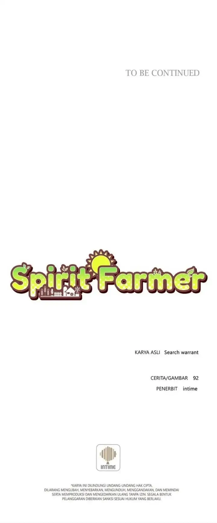 image-komik-spirit-farmer-chapter-136-49/50