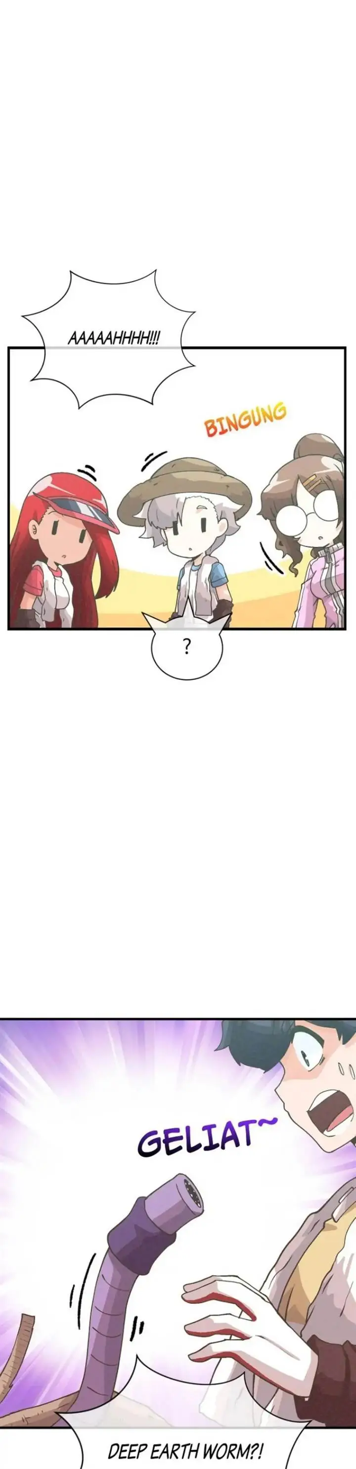 image-komik-spirit-farmer-chapter-137-0/49