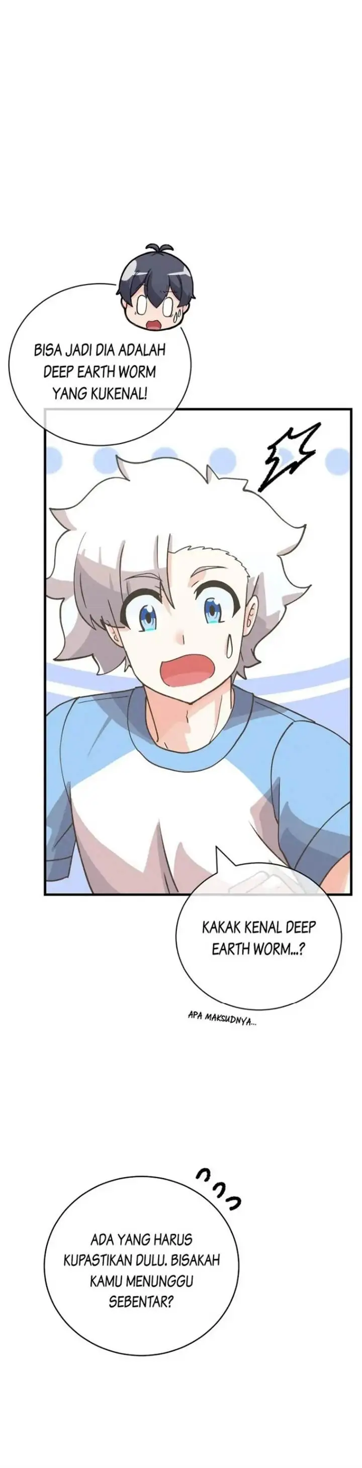 image-komik-spirit-farmer-chapter-137-4/49