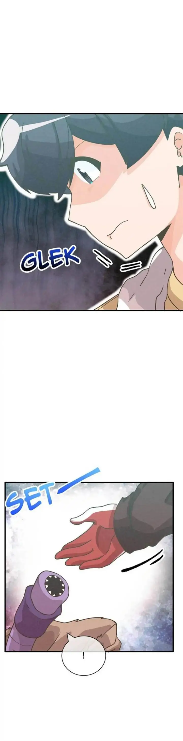 image-komik-spirit-farmer-chapter-137-5/49
