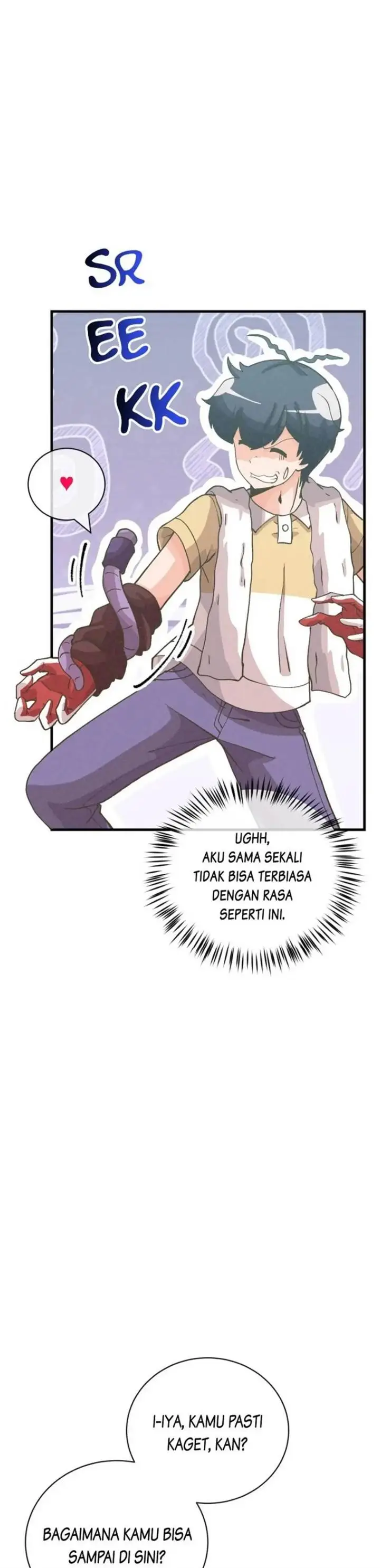 image-komik-spirit-farmer-chapter-137-6/49