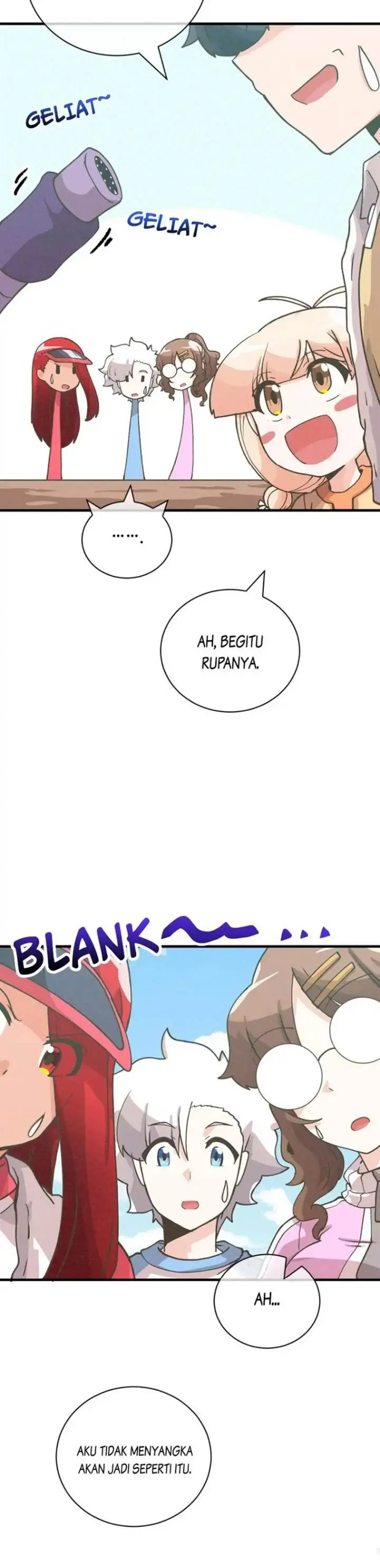 image-komik-spirit-farmer-chapter-137-7/49