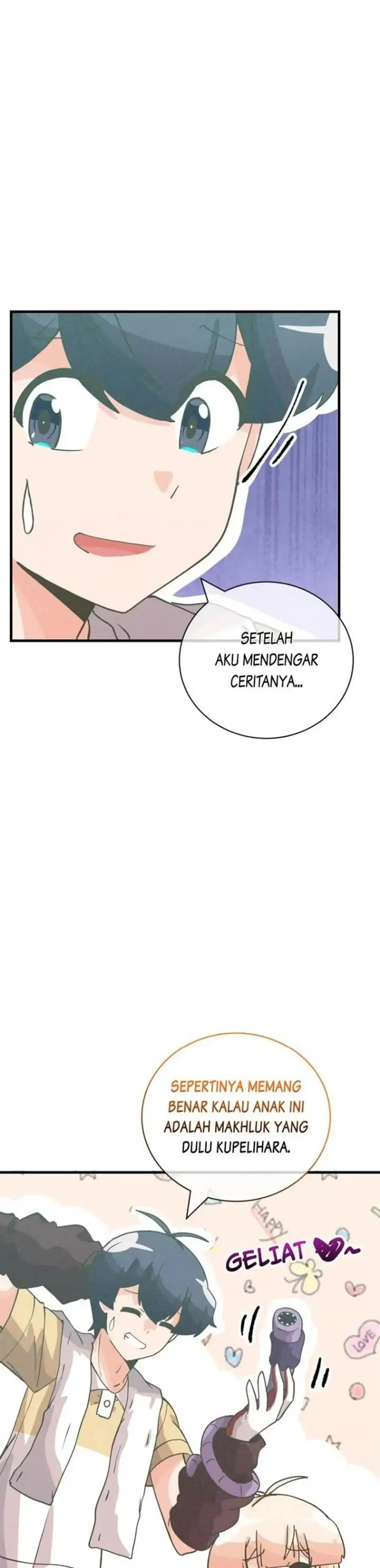 image-komik-spirit-farmer-chapter-137-8/49