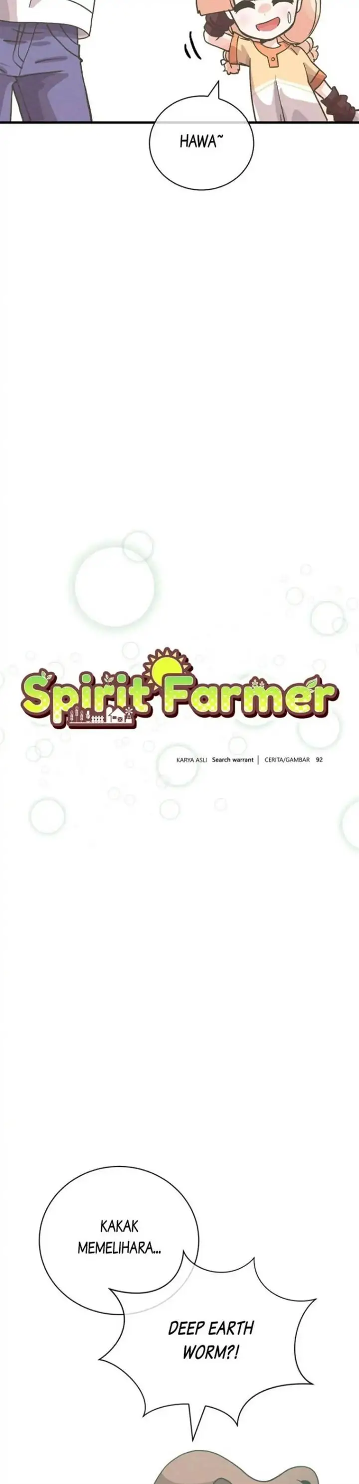 image-komik-spirit-farmer-chapter-137-9/49