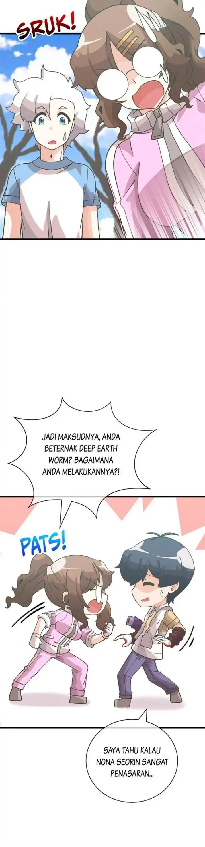 image-komik-spirit-farmer-chapter-137-10/49