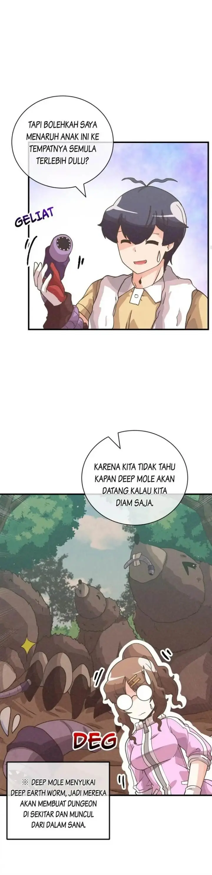 image-komik-spirit-farmer-chapter-137-11/49