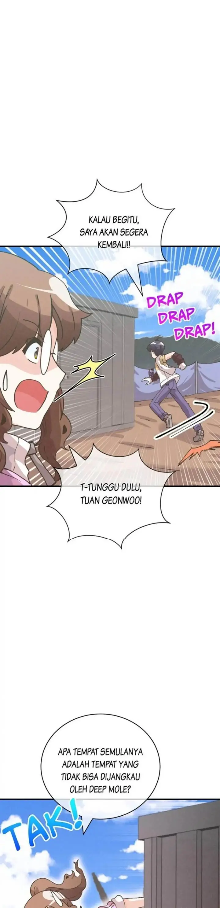 image-komik-spirit-farmer-chapter-137-12/49