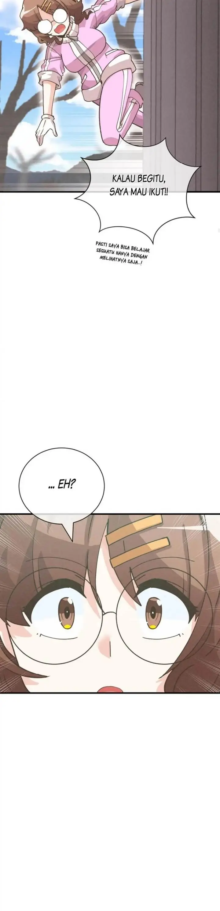 image-komik-spirit-farmer-chapter-137-13/49
