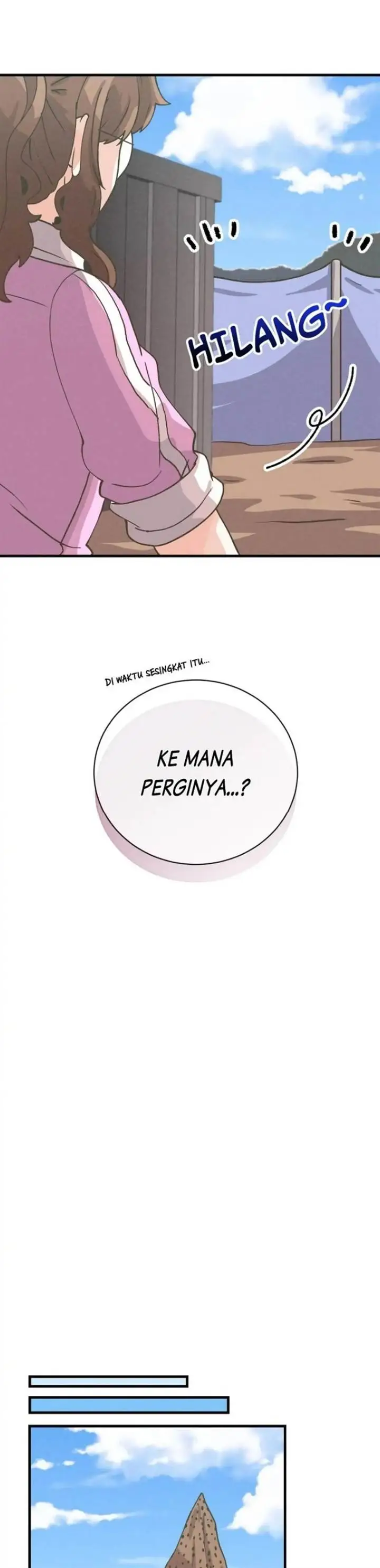 image-komik-spirit-farmer-chapter-137-14/49