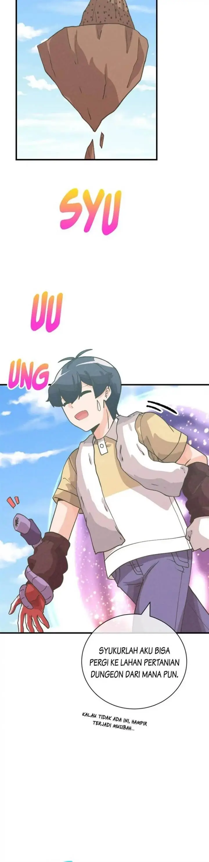 image-komik-spirit-farmer-chapter-137-15/49