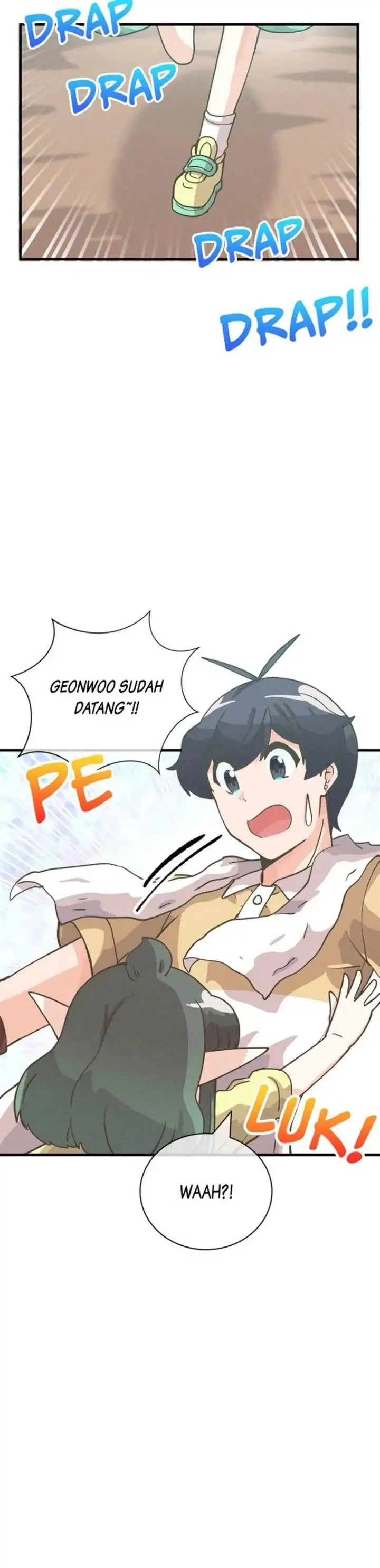 image-komik-spirit-farmer-chapter-137-16/49