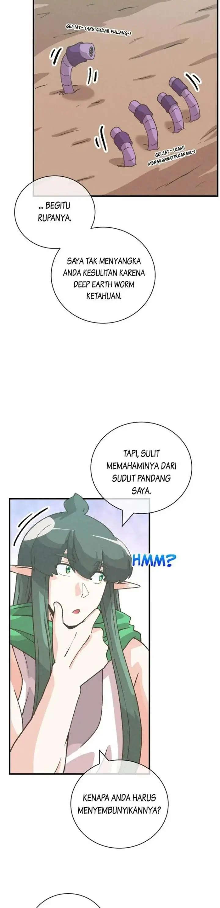 image-komik-spirit-farmer-chapter-137-20/49