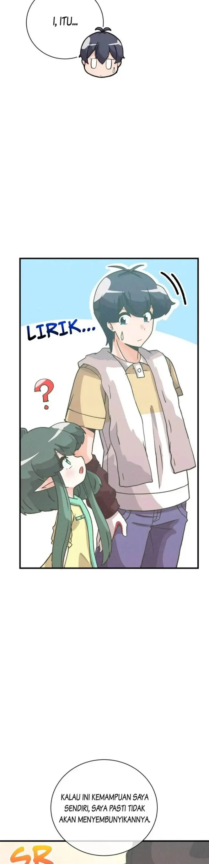 image-komik-spirit-farmer-chapter-137-21/49