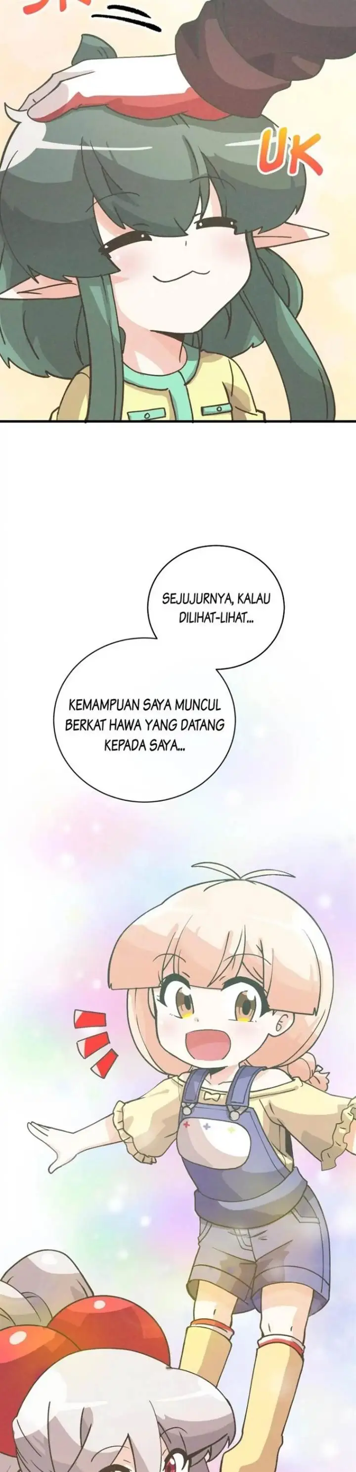 image-komik-spirit-farmer-chapter-137-22/49